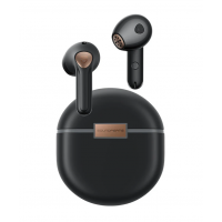 SOUNDPEATS Air4 Earbuds ANC אוזניות כפתור עם ביטול רעשים אקטיבי